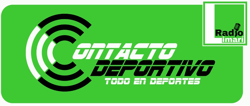 Logo-Contacto-deportivo-Radio-Limari-web