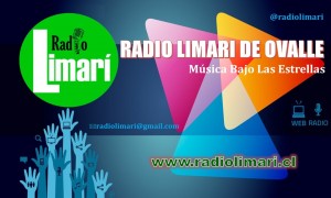 RADIO LIMARI 2020 2020 general