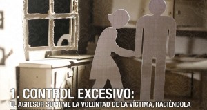 PDI LLAMA A  DENUNCIAR TODO TIPO DE VIOLENCIA CONTRA LA MUJER