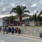 En la Comuna de Monte Patria CESFAM de Carén contará con nueva infraestructura