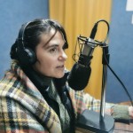 Seremi de la Mujer de la región de Coquimbo, aborda del rol de la mujer y la sequía en radiolimari.cl