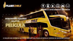 buses plus chile sep 2018