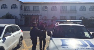 PDI OVALLE DETIENE A   473 PERSONAS POR DIVERSOS DELITOS EN LA PROVINCIA DEL LIMARI