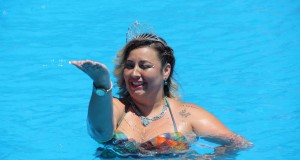 En Punitaqui invitan a participar de inédito certamen de belleza: Miss XL 2018