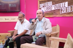 23.02.18 ovalle feria