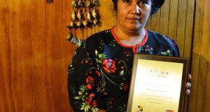 “Canta Viento”: Gastronomía ancestral desde el valle del Limarí