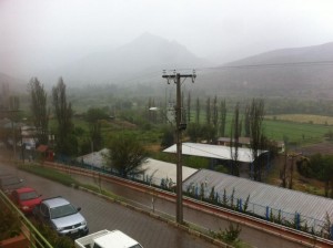 12.05 lluvias