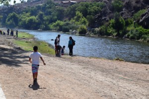 12.07 ovalle os peñones