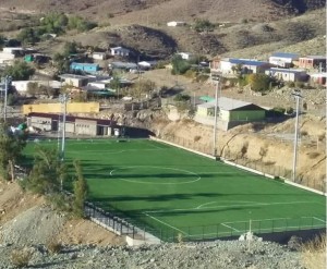 02.10 complejo deportivo de seron