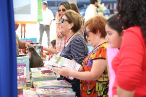 11.02 feria del libro