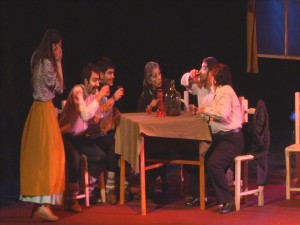 8.04 ovalle teatro