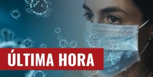 corona virus noticias