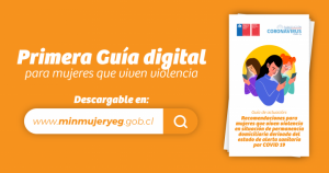 17.07 Guia-de-violencia-720x380