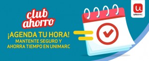 24.07 Banner Unimarc