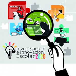 28.07 educacion IIE 2020