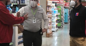 Seremi del Trabajo aclara cuáles son las empresas consideradas esenciales
