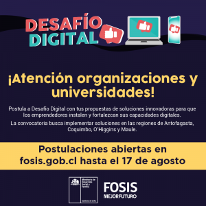 29.07 fosis DesafioDigital_FB