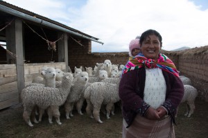 30.07 Mujeres Rurales (1)