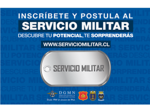 6.07 Servicio-Militar ok