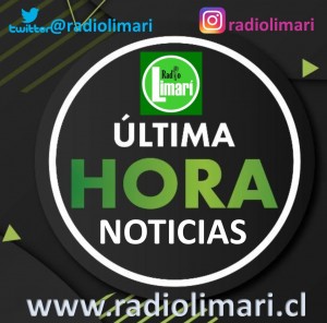 NOTICIAS EN LIMARI ULTIMA HORA instagram 20.07