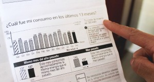 Seremi de Energía valora que eliminación de horario punta y límite de invierno apoye a familias, APRs y pequeñas faenas