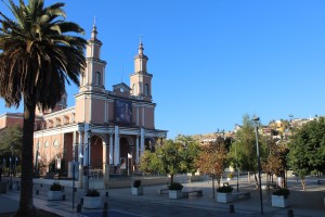 26.08 templo andacollo