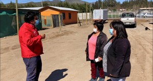Más de 135 mil hogares de la Región de Coquimbo recibirán el cuarto pago del Ingreso Familiar de Emergencia
