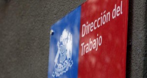 Dirección del Trabajo insta a preferir alternativa de atención virtual para evitar concurrir a sus oficinas durante la cuarentena