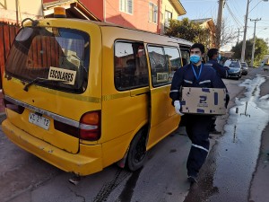 7.08 Entrega de cajas ok 2