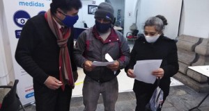 IPS COQUIMBO INFORMA PAGO AUTOMÁTICO DE ASIGNACIÓN FAMILIAR A TRABAJADORES ACOGIDOS A LEY DE PROTECCIÓN AL EMPLEO