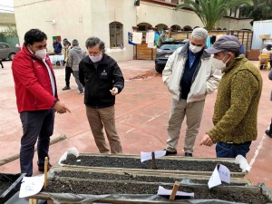 10.09 TALLERES PERSONAS EN SITUACIÓN DE CALLE (1)-min