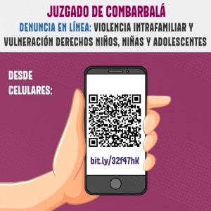 29.09 Combarbalá QR vif y nna