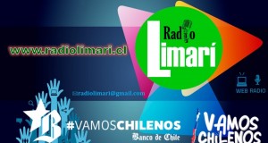 Banco de Chile se suma a campaña “Vamos Chilenos”, habilita la cuenta corriente 2020 e invita a apoyar a las personas mayores afectadas por la pandemia