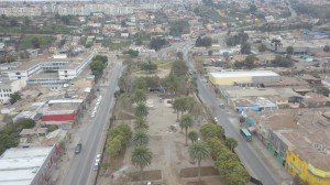 1.10 TOMA AÉREA DE CENTRO DE OVALLE (1)