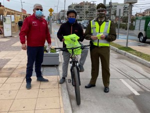 12.11 Campaña ciclistas y conductores 3