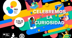 Entre el 11 y el 15 de noviembre se celebrará el Festival de la Ciencia Coquimbo 2020