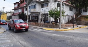 Departamentos municipales de Ovalle retoman atención presencial en Fase 4