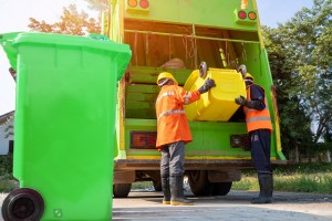 28.12 Suspensión de retiro 1 de enero