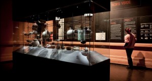 Museos de Ovalle y Vicuña destacan en las actividades presenciales del especial #MuseosEnVerano
