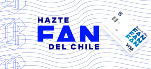 5.2 banco chile