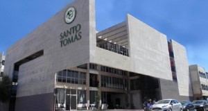 Instituto Profesional Santo Tomás obtiene acreditación avanzada y se posiciona entre los mejores de Chile