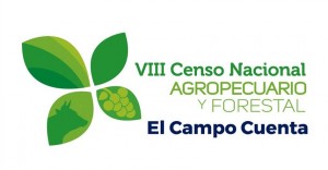 15.3 logo_censo_900-600