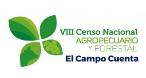 Comenzó en la Región de Coquimbo el levantamiento del VIII Censo Nacional Agropecuario y Forestal