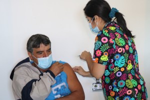 24.3 Vacunación población general en Ovalle (2)
