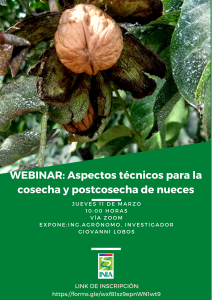 4.3 webinr 11 de marzo