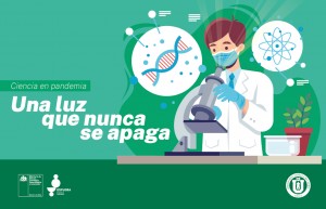 22.4 Ciencia en pandemia_Mesa de trabajo 1 copia