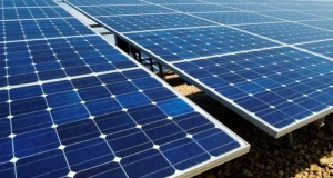 Aprueban parque fotovoltaico de 14 millones de dólares en Ovalle