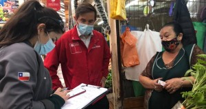 Más de 17 mil hogares de la Región de Coquimbo han postulado al IFE Ampliado durante mayo