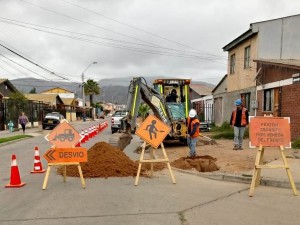 26.5 aguas del valle Imagen Referencial Obras