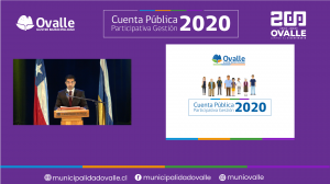 3.5 ovalle Cuenta Pública gestión 2020